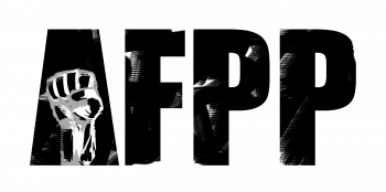 Movements@Manchester | AFPP 2026 Programme