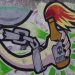 New article on Prefigurative Politics in Social Movement Studies