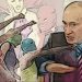 Pussy Riot split confusion: cultural action always has blurred lines