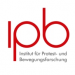 Towards an institute for protest and social movement studies
