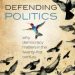 The Problems with Democracy – Continuing the Conversation into a New Year