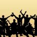 Protest Talks: Social Movements, Political Parties & the State: Transformations or Continuities?
