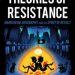 Pedagogy, Resistance and Freedom: Meet the Author with Richard White