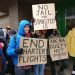 Interview: Stansted 15, Direct Action and Legal Repression