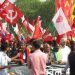 Farmers' Protests in India as a Counter Hegemonic Social Force