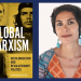 Global Marxism: Book Launch