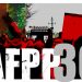 Alternative Futures and Popular Protest Conference Celebrates its 30th Anniversary