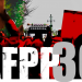 Alternative Futures and Popular Protest Conference Celebrates its 30th Anniversary